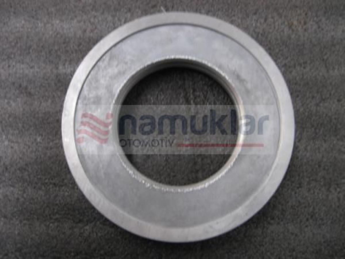 PİSTON DEPRİYAJ KUYRUK MİLİ (<-06/2016) 84410404 1