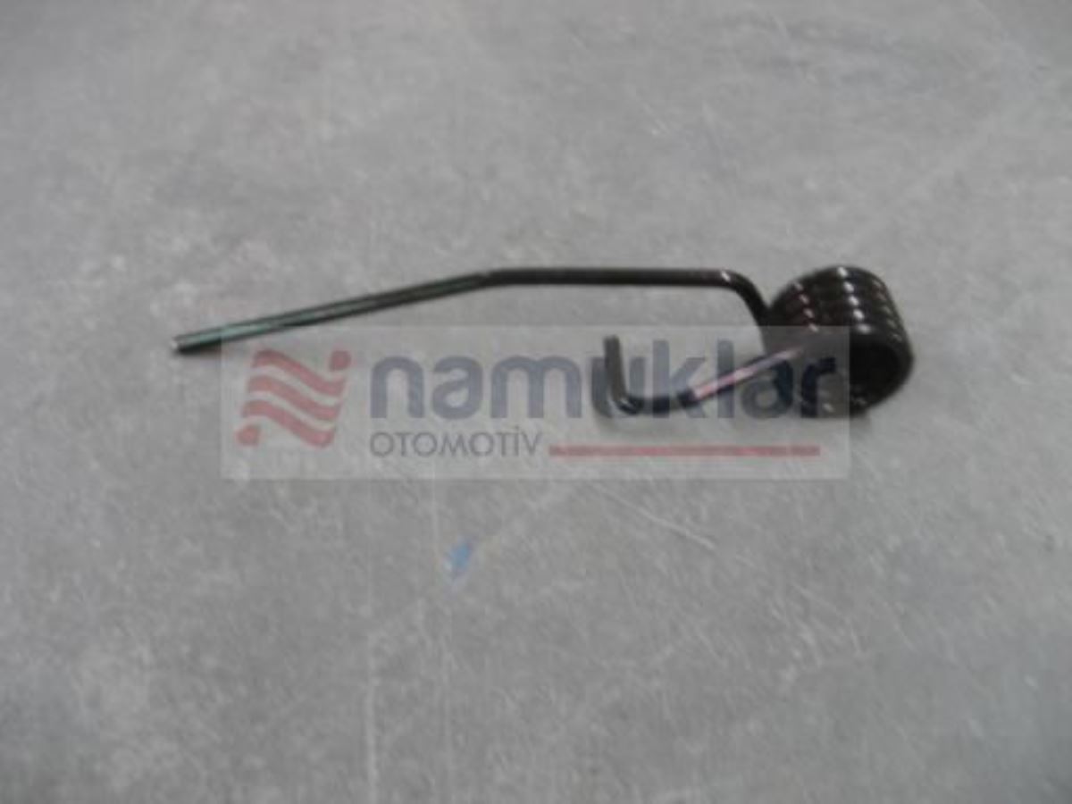 YAY - SAĞ 84412864 1