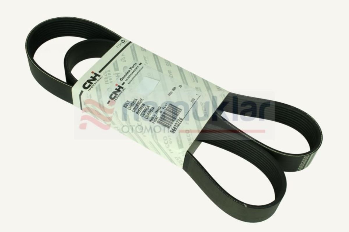 KAYIŞ-84413724 84413724 1