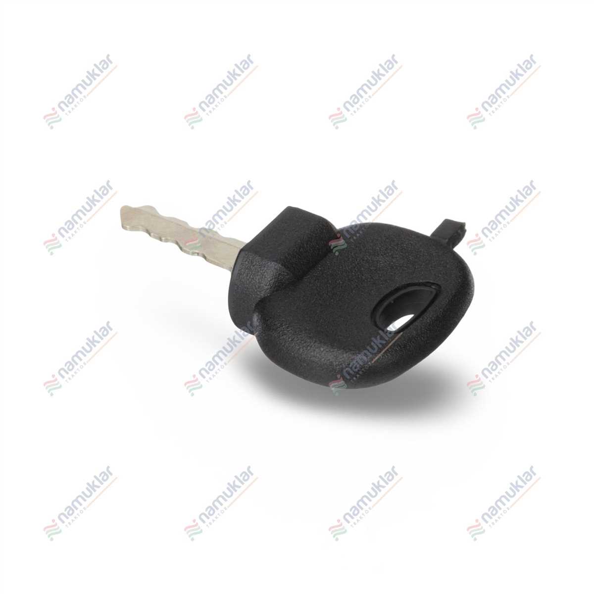 KONTAK ANAHTARI 84416714 1