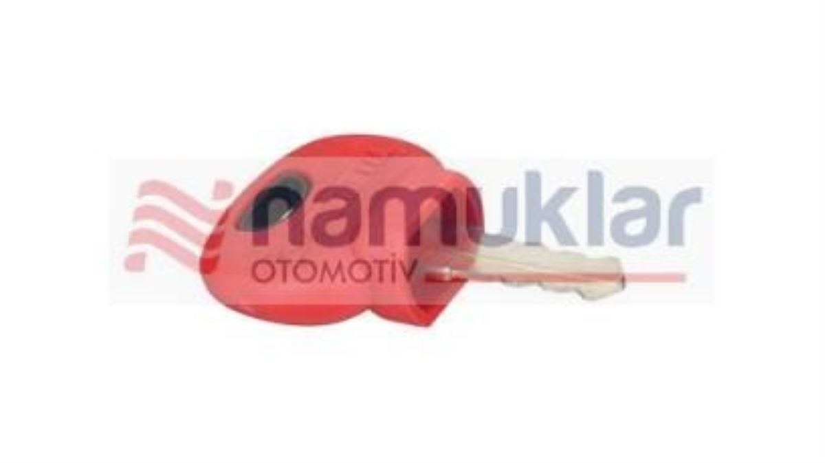 KONTAK ANAHTARI 51561983 1