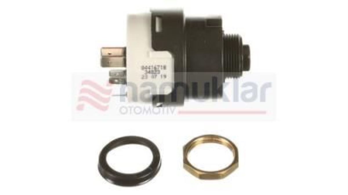 KONTAK SELLEKTÖRÜ-84416718 84416718 1