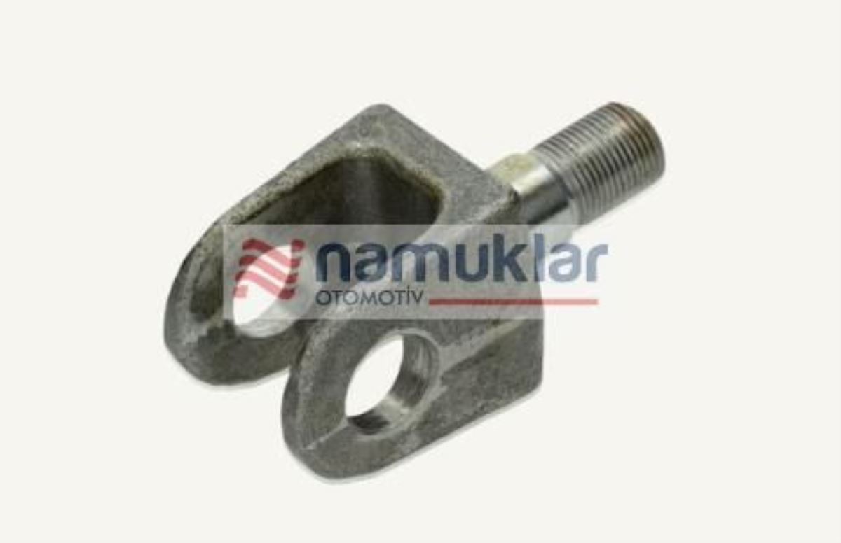 YOKE, LOWER KOL 84424080 1