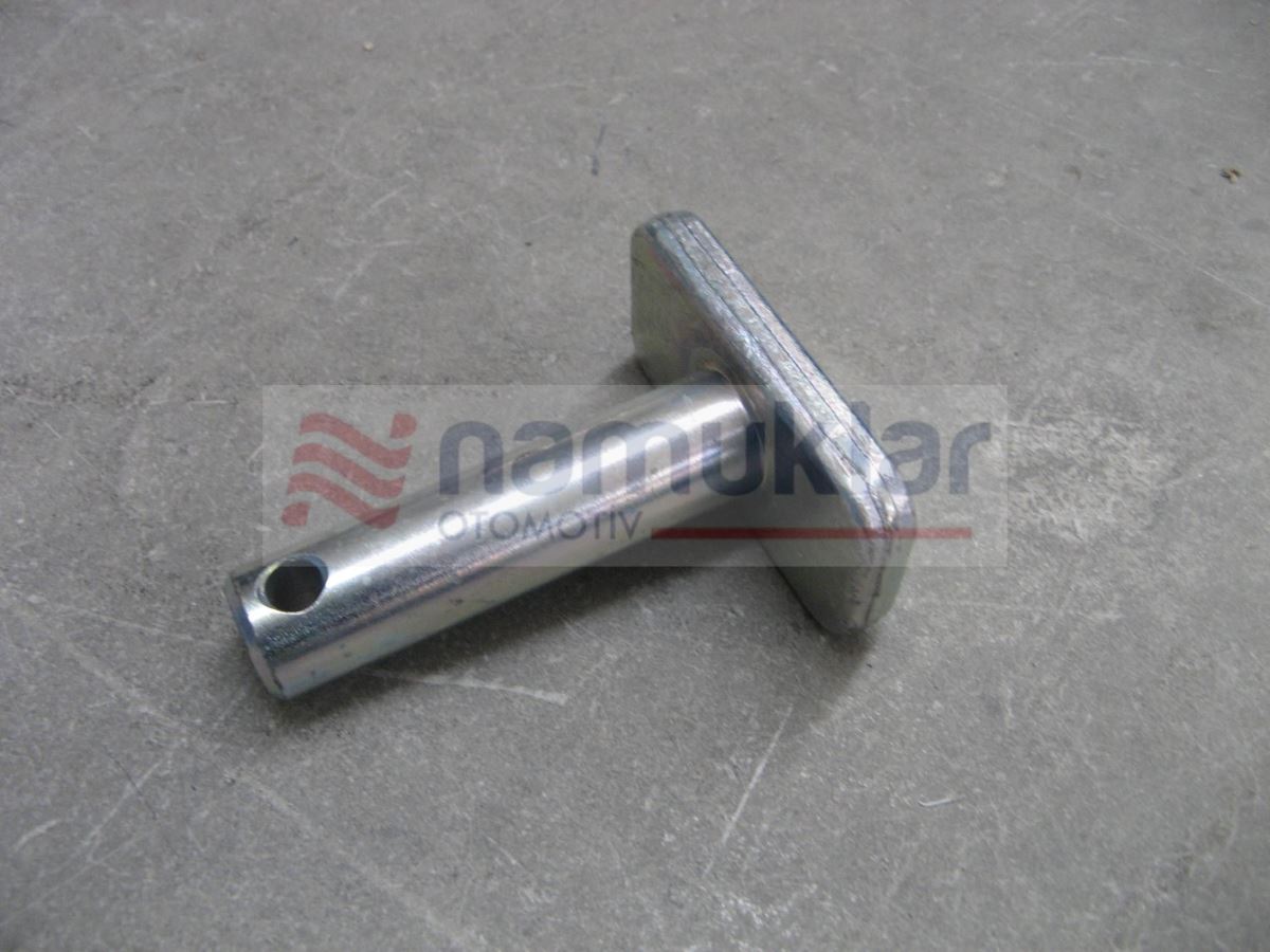 PİM-SINIRLAYICI BAĞLANTI 84424100 1