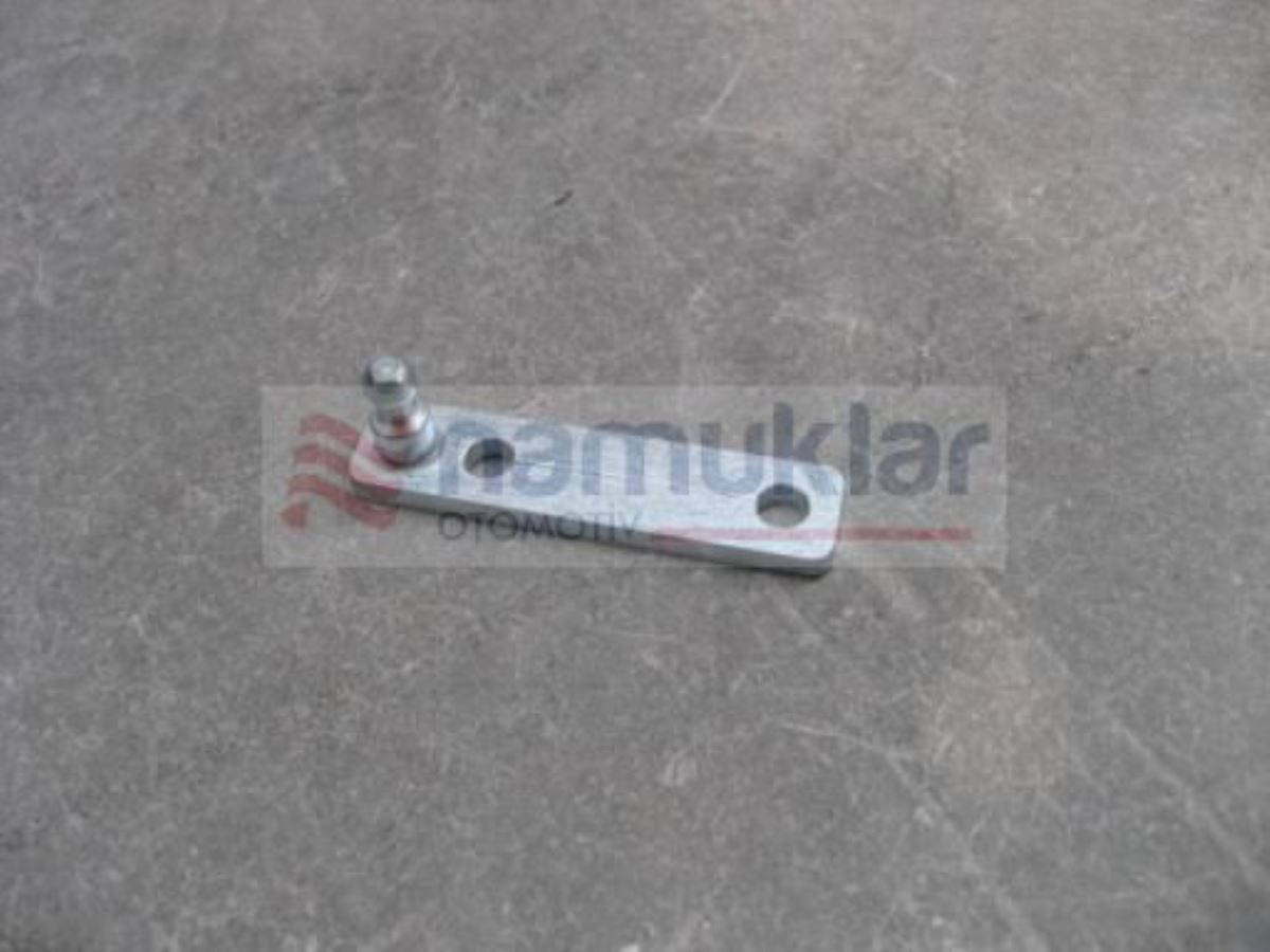 POMPA GAZ MESNEDİ KOMPLESİ 84424577 1