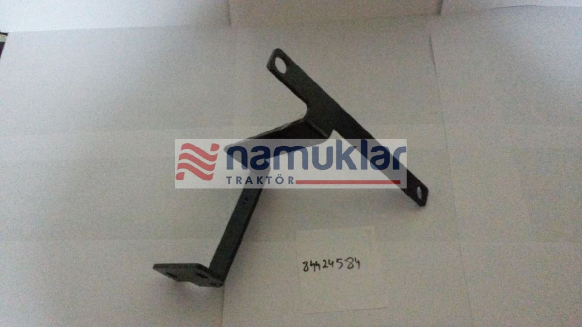 KAPAMA SAĞ ARKA MESNEDİ 84424584 1