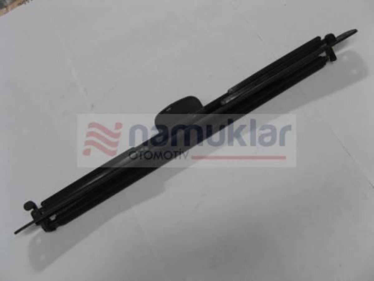 GÜNEŞLİK KOMPLESİ 84424617 1