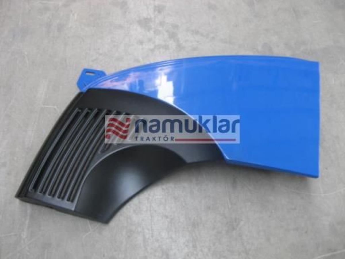 BOYALI-TD KISA SOL KAPMA 84424713 1