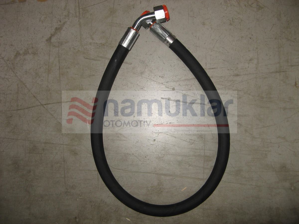 DİREKSİYON BASMA HORTUMU 84425472 1