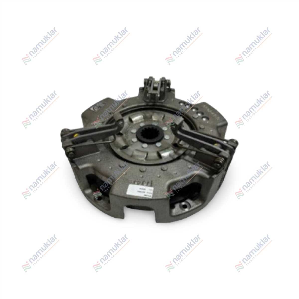 DEBRIYAJ KOMP(P.S) TD110 84427009 1