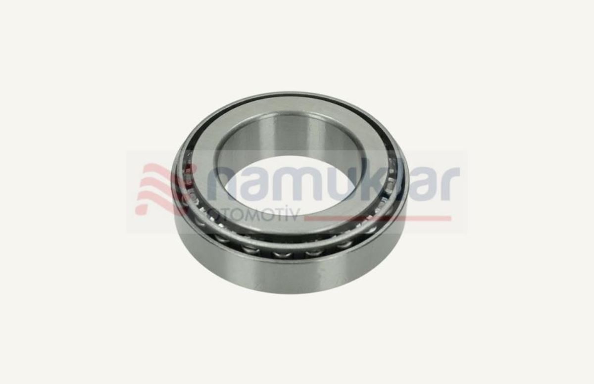 RULMAN(32009XM)-84438713 84438713 1