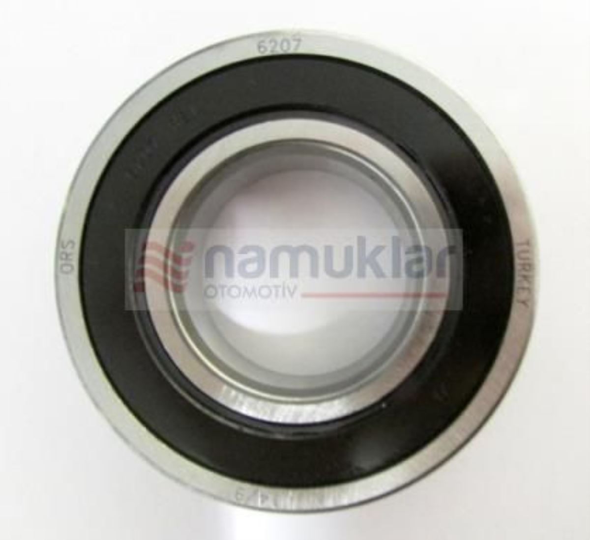 RULMAN (6207) 84438926-I 1