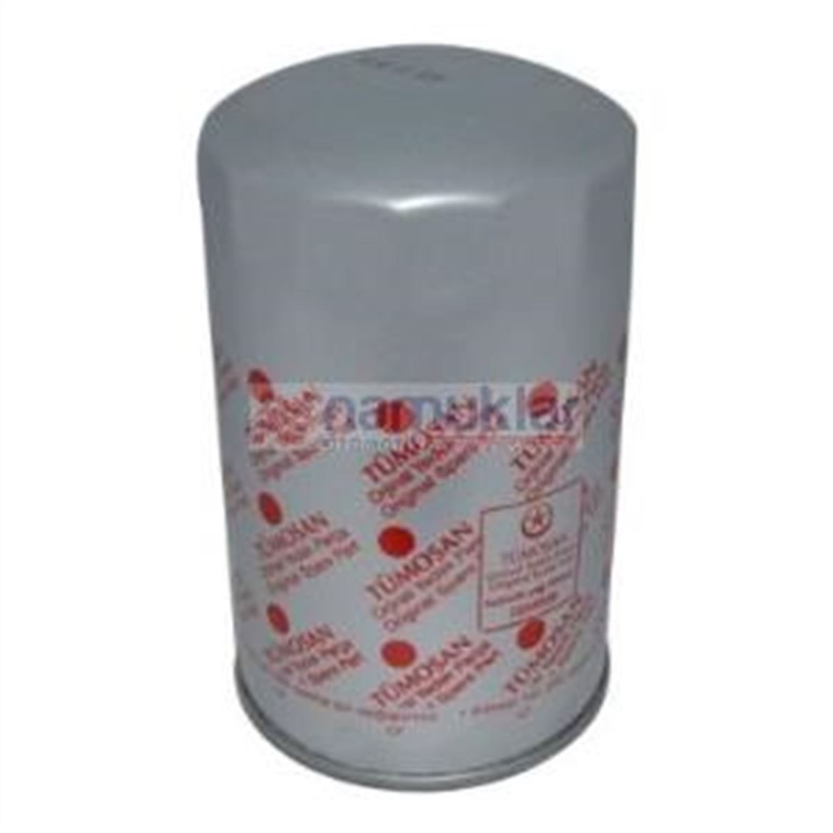 HİDROLİK FİLTRESİ TÜMOSAN 7254059 1