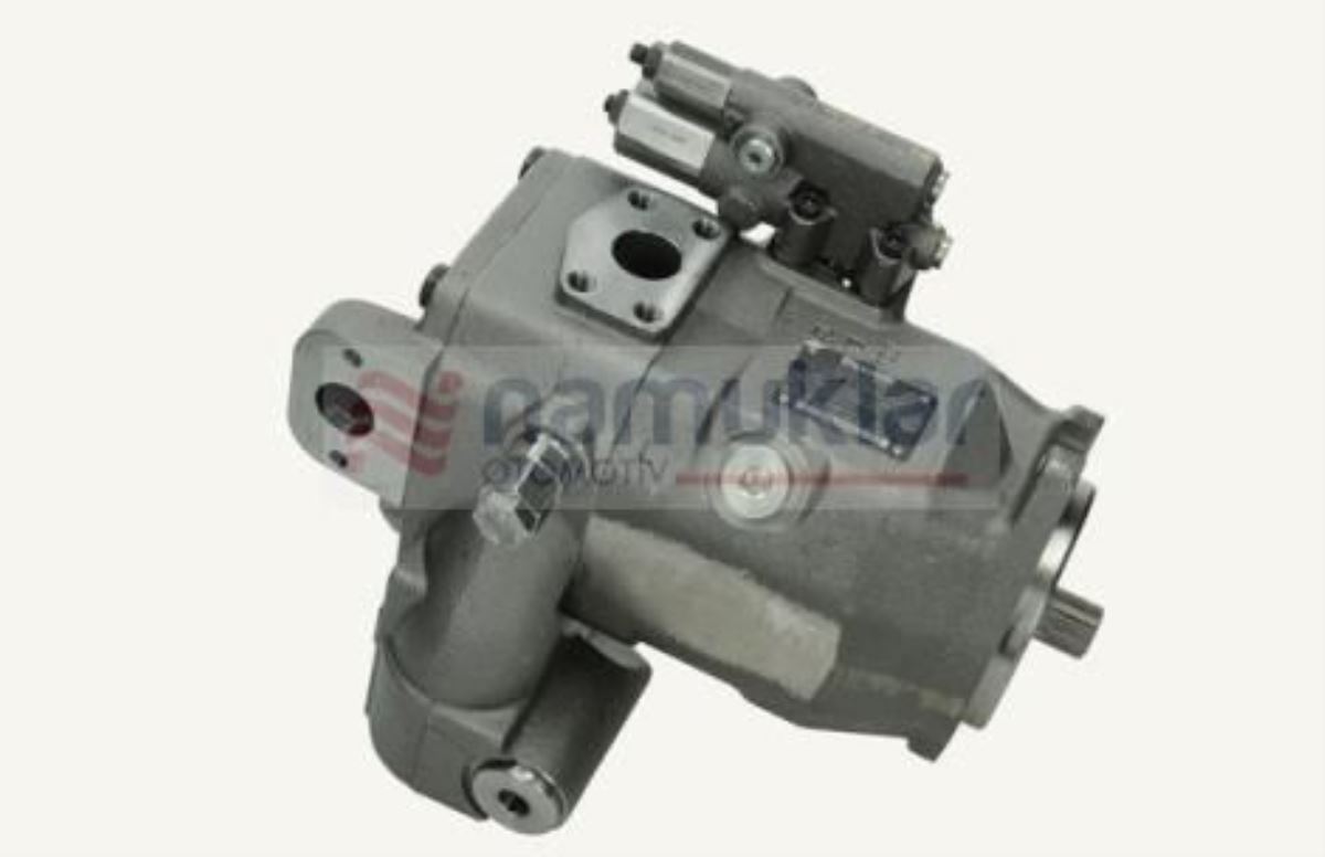 HİDROLİK POMPA-84471387 84471387 1