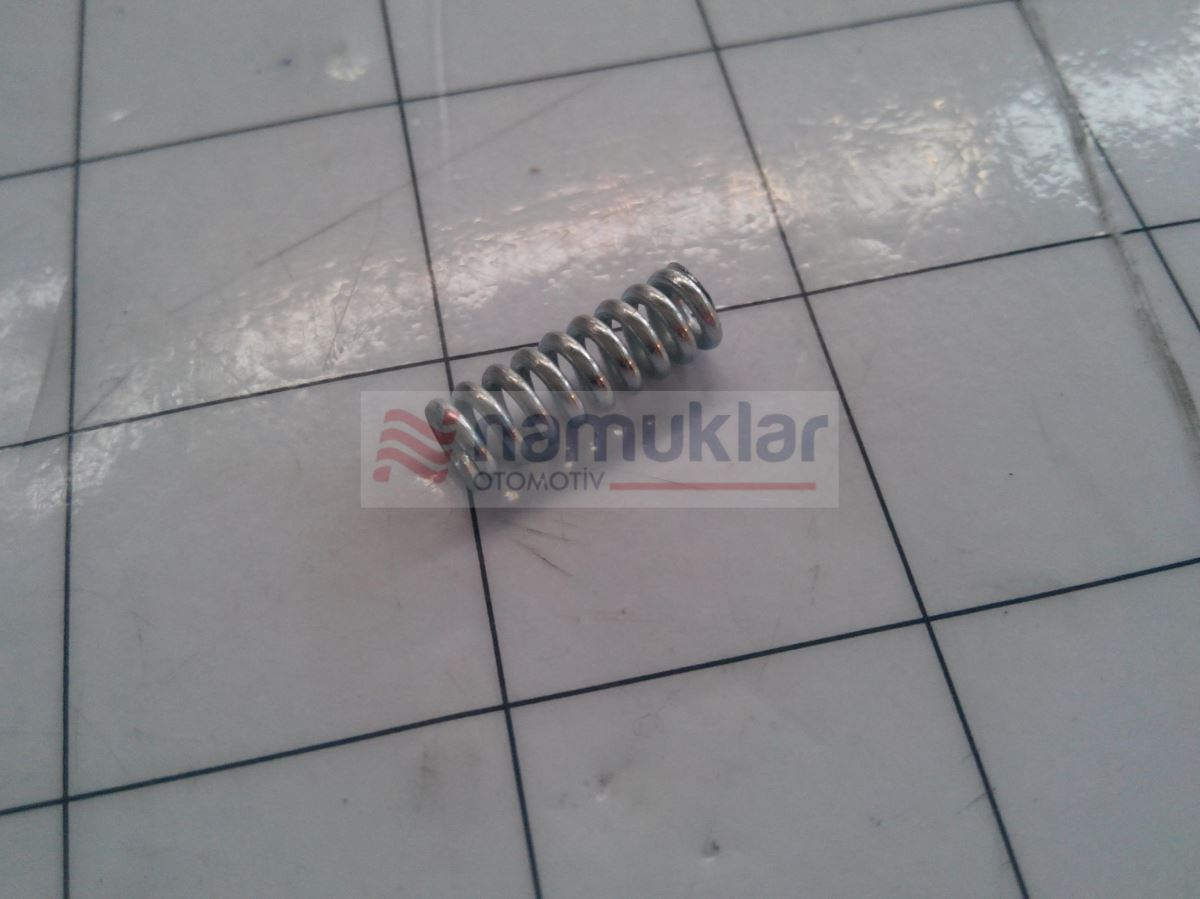 BASKI YAYI 84471834 1