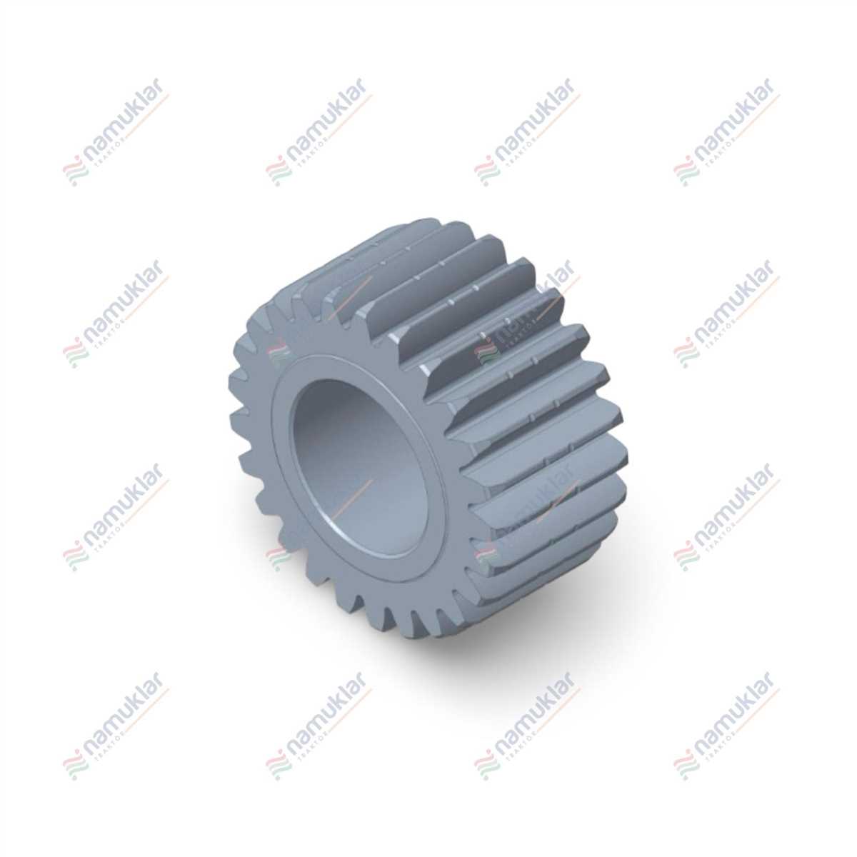 GEAR, PLANETARY 84475947 1