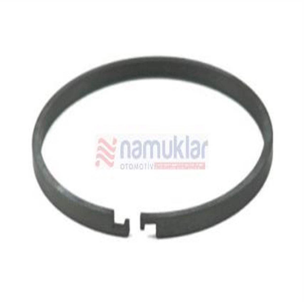 SEKMAN-04415761 04415761 1