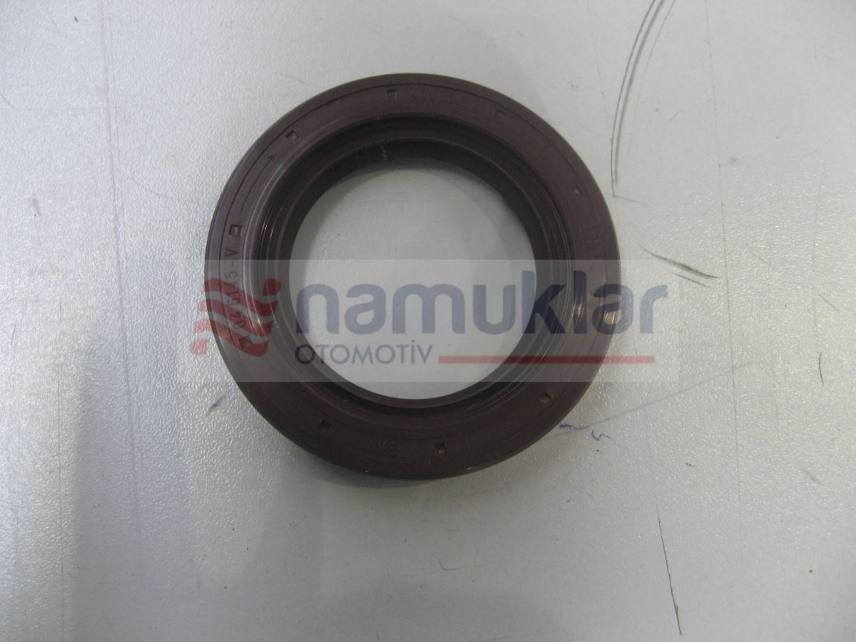 MOTOR ON BOGAZ KECESI;42X65X12  84478264 1