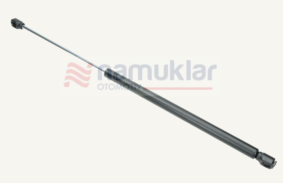 ARKA CAM AMORTİSÖRÜ-47126775 47126775 1