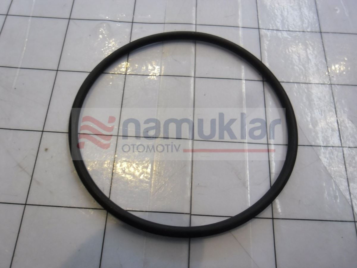 O-RING 84480074 1