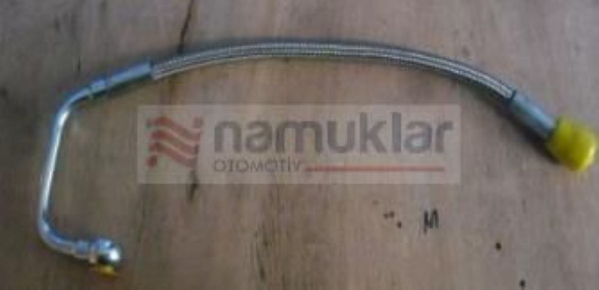 HORTUM-PTO-84481039 84481039 1