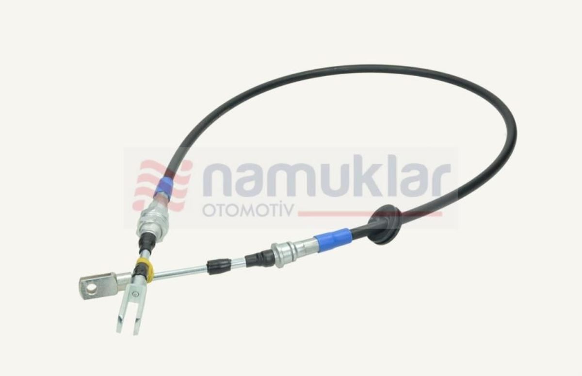 HALAT, İTME - ÇEKME-84485014 84485014 1