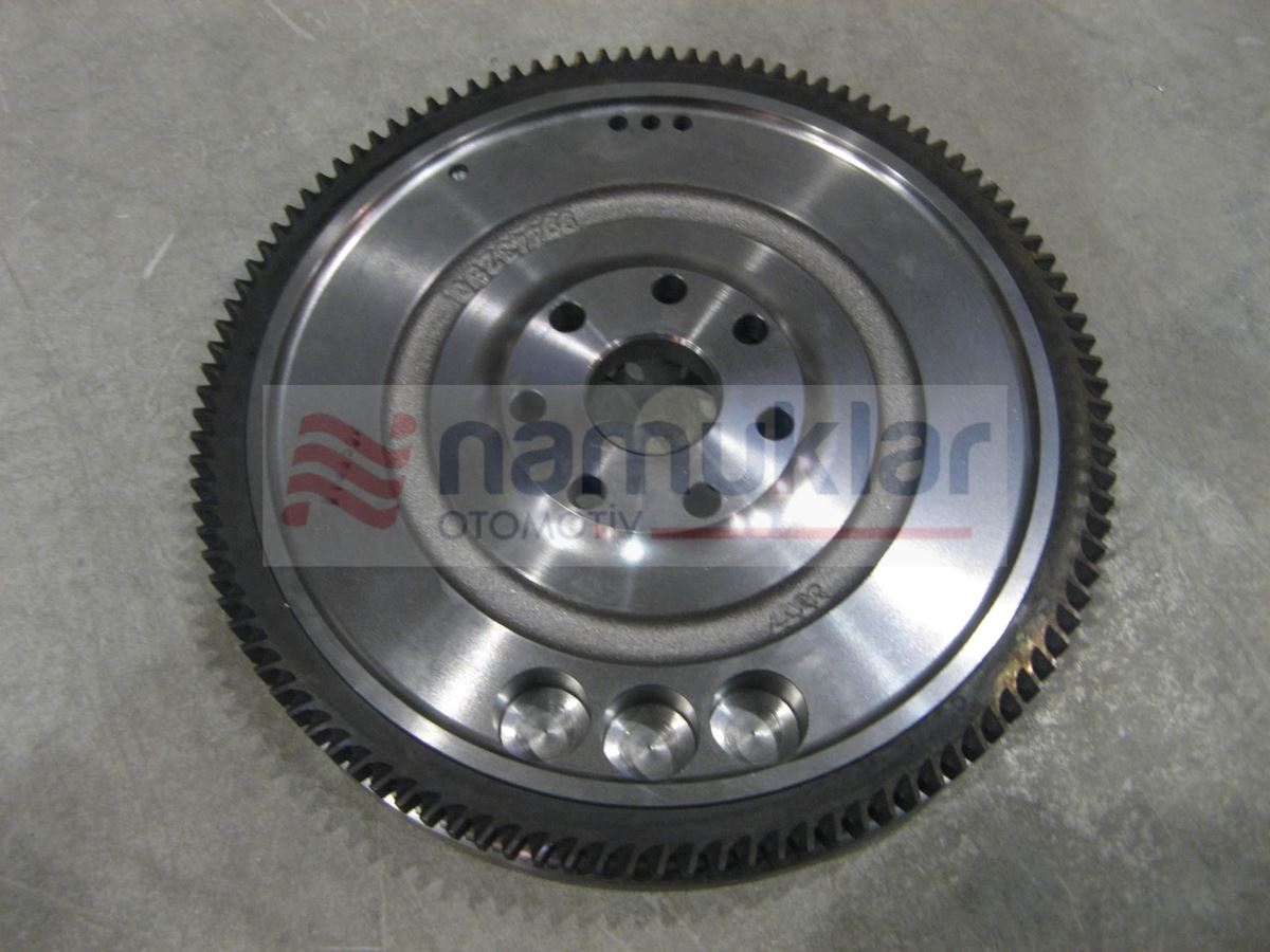 VOLAN KOMP.-MOTOR-84485692 84485692 1