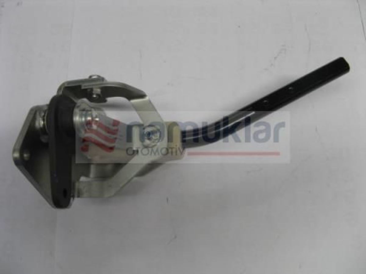 İLERİ GERİ KOLU KOMPLESİ (BLUMASTER)-84487160 84487160 1