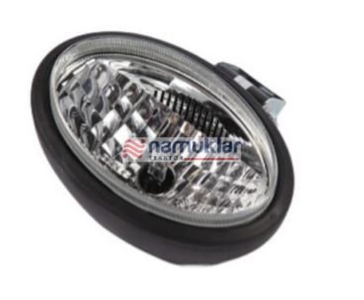 ARKA ÇALIŞMA LAMBASI-84487192 84487192 1