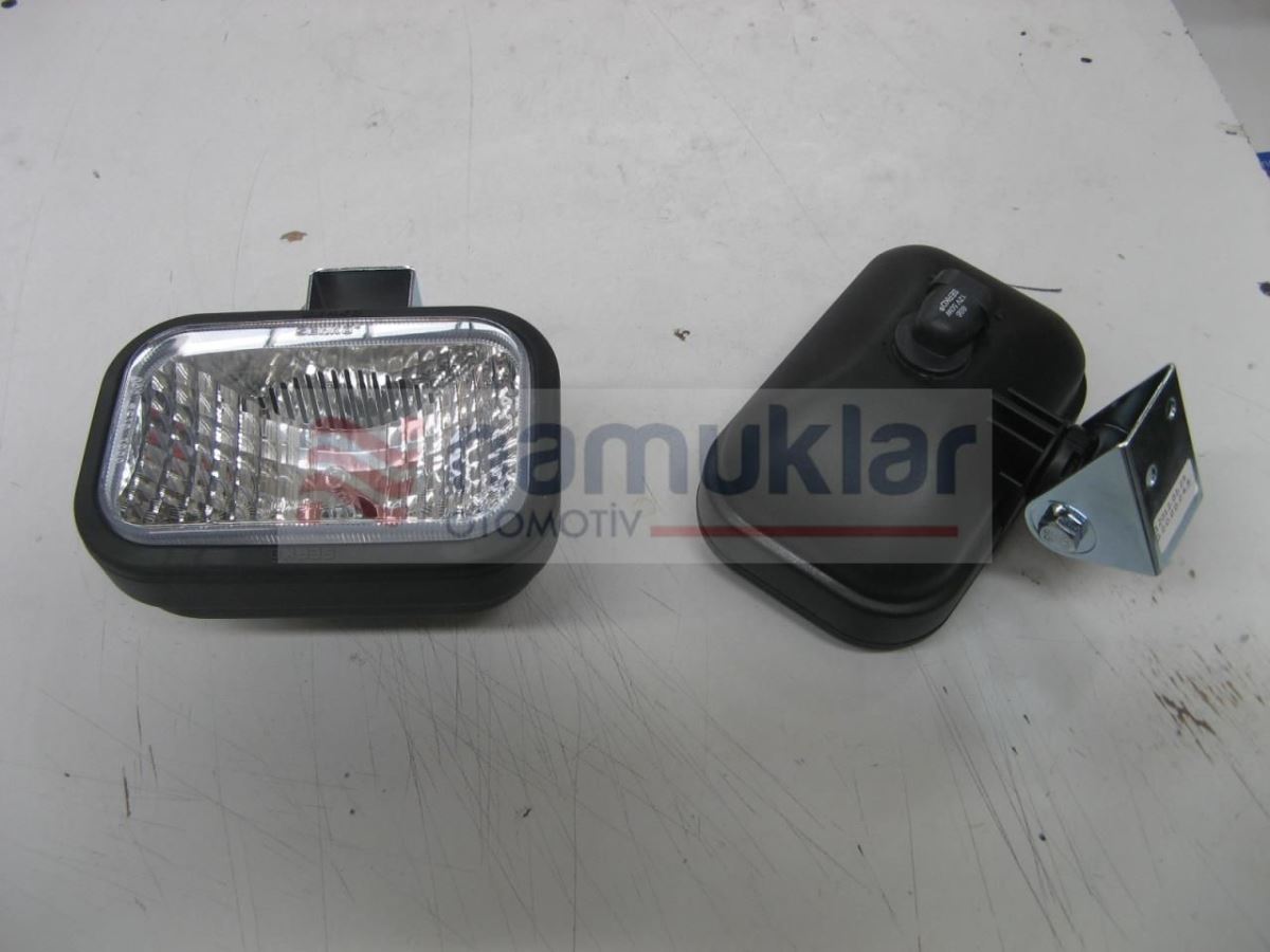 ARKA CALISMA LAMBASI 84487194 1