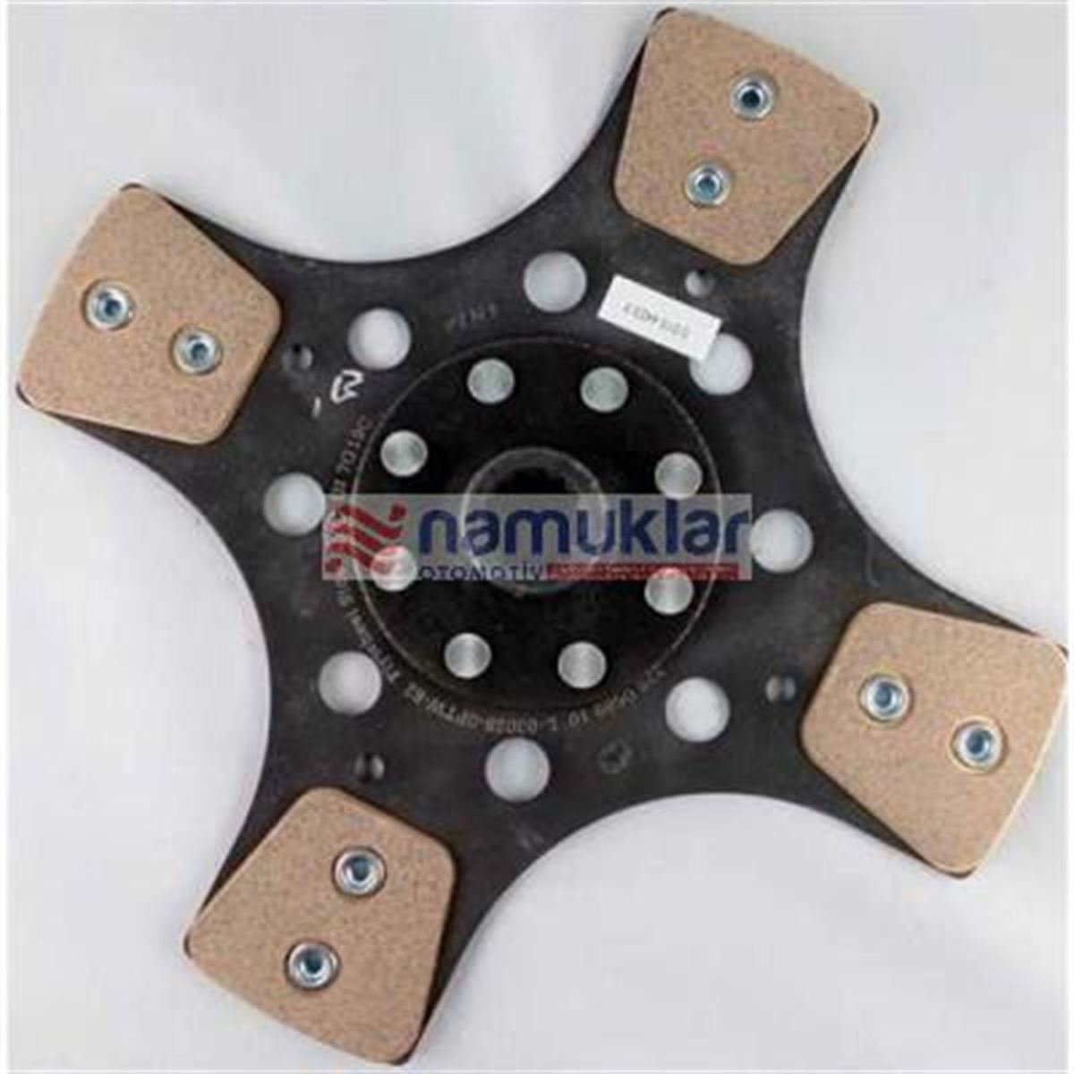 PTO BALATASI 0.015.4423.3 1