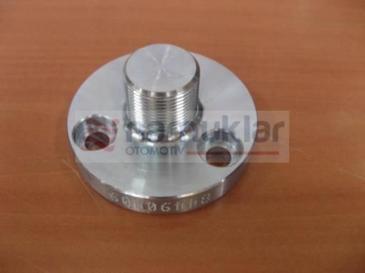 ARA PARCA 84490409 1