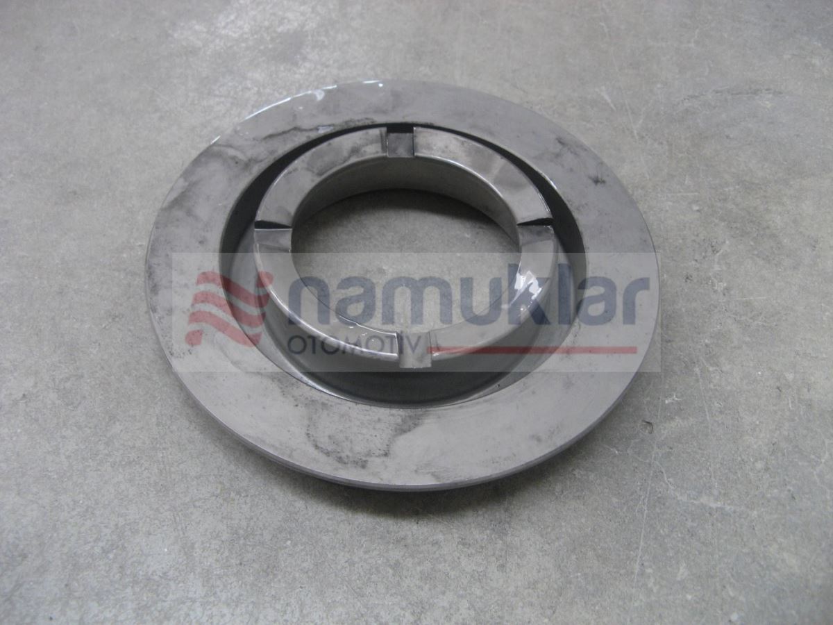 PISTON-DEBRIYAJ(PS)-84490736 84490736 1