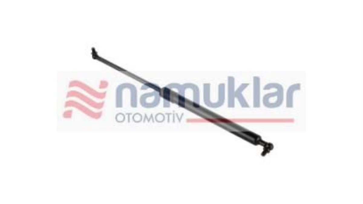UT-REV(A)-GAS STRUT 48014246 1