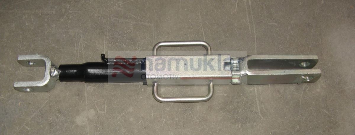 ASKI KOLU-AYARLI SAG 84497524 1