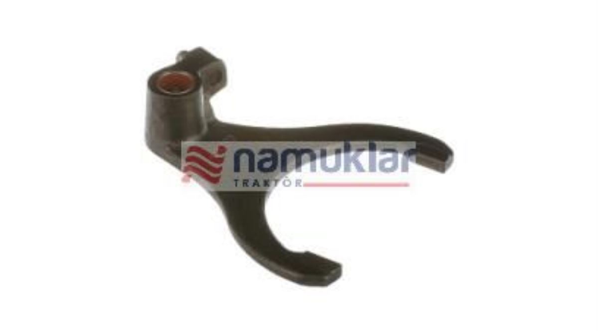 YOKE 540/1000 RPM 84497598 1