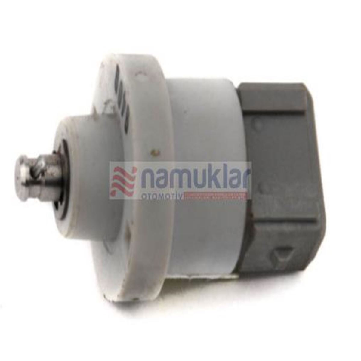 MOTOR GAZ POTANSIYOMETRESI 0.008.8199.3 1
