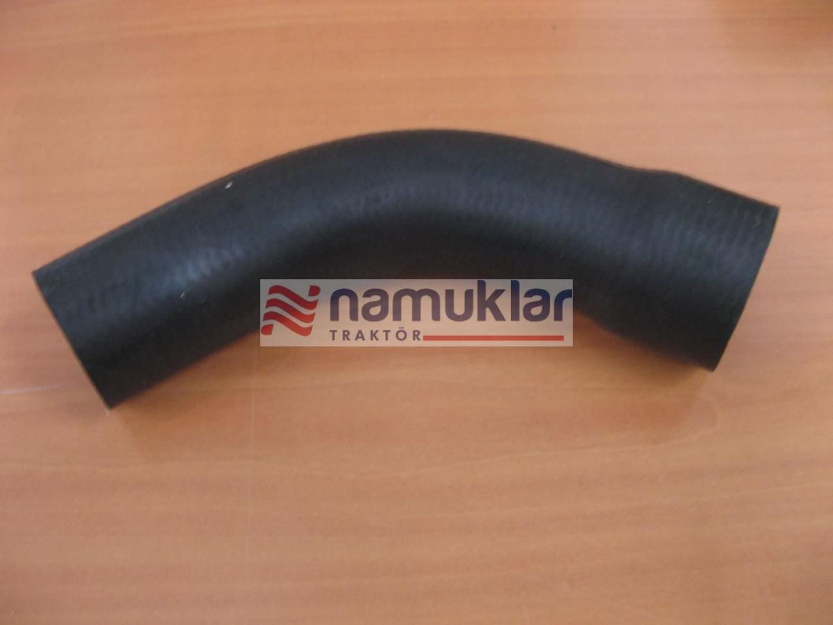 RADYATOR SU GİRİŞ HORTUMU 84511799 1