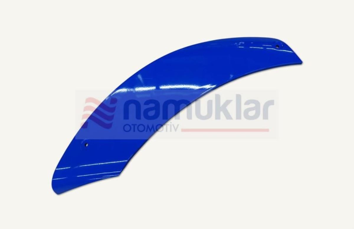 KAPAK-84513719 84513719 1