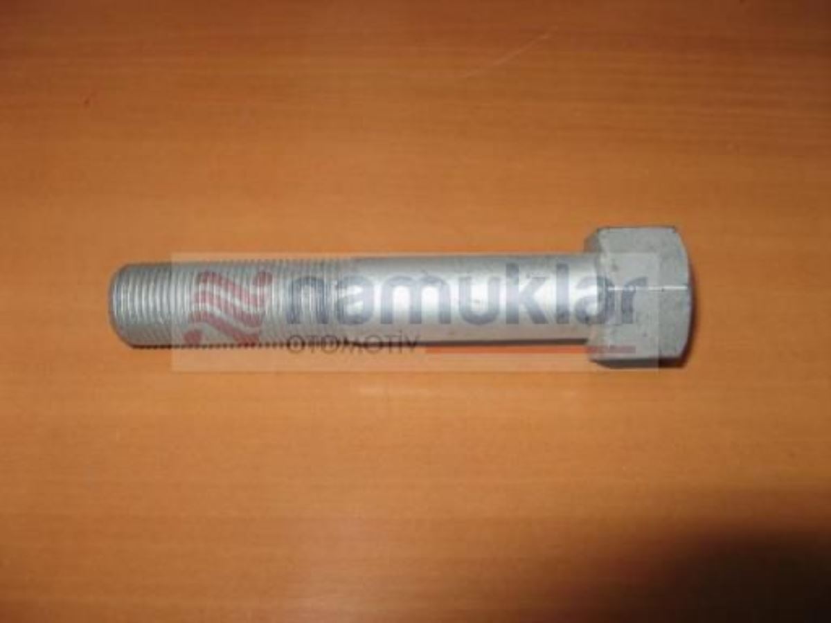 ÖN DİNGİL MESNEDİ ALT CIVATASI 84515089 1