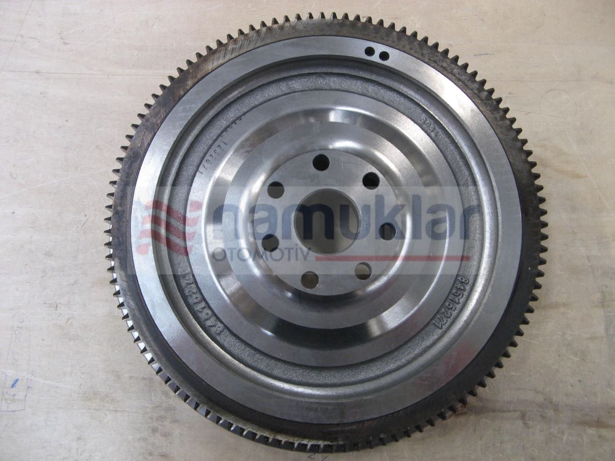 VOLAN KOMPLESİ-84515271 84515271 1