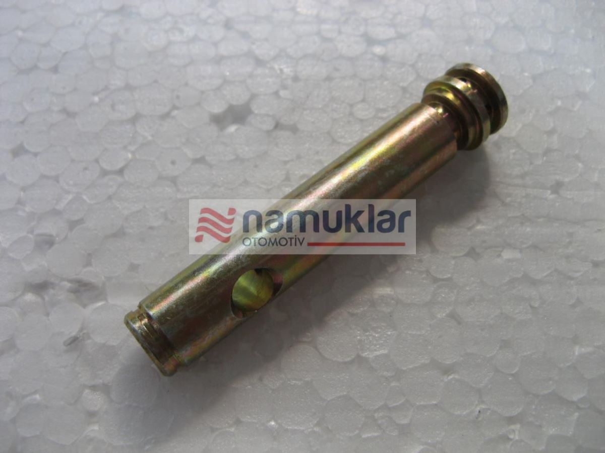 B DEBRIYAJI BASINC GİRİŞ RAKORU 84516898 1