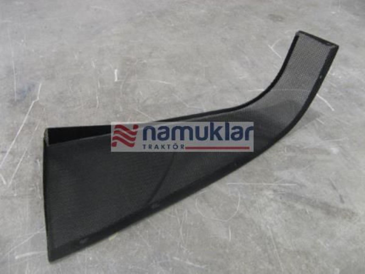 TD SAG ON GRIL KOMPLESI 84519256 1