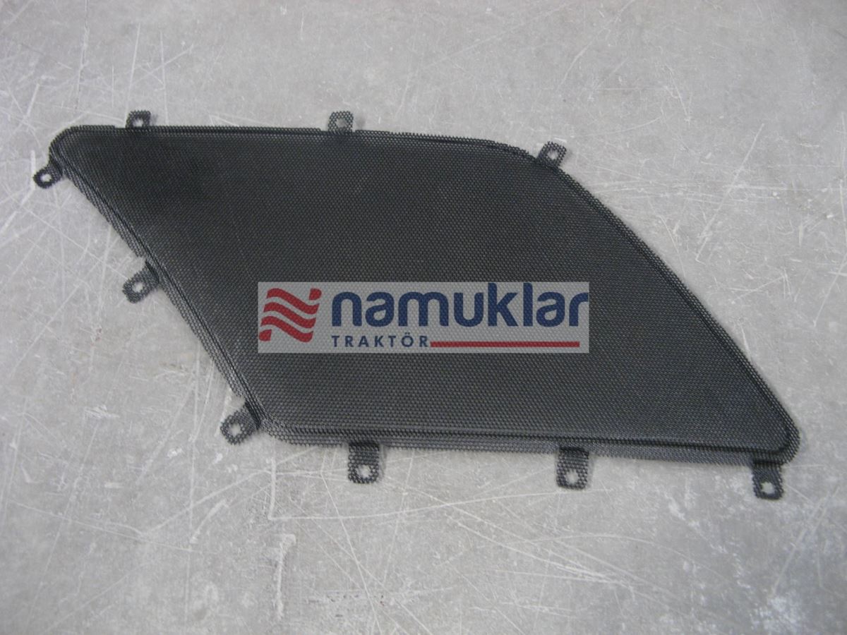 PARMAKLIKSAG 84519334 1