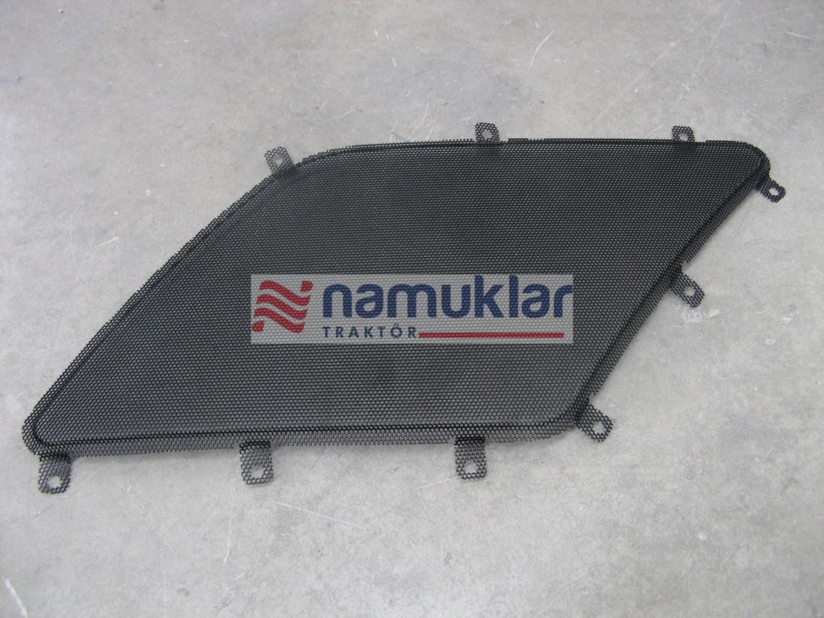 PARMAKLIK SOL 84519338 1