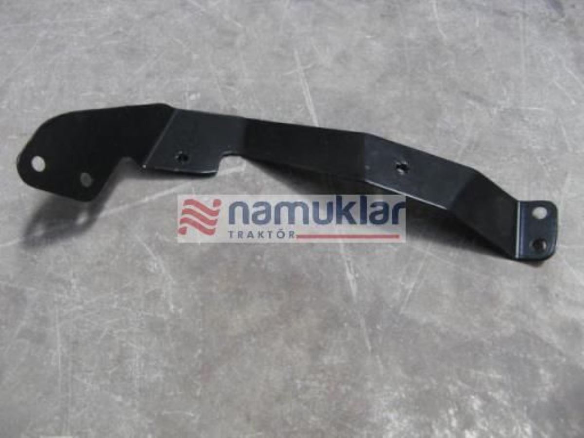 SAG ALT FAR MESNEDI KOMPLESI 84519342 1