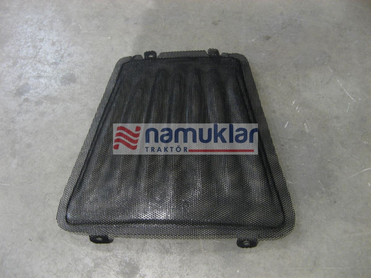 PARMAKLIK ON 84519347 1