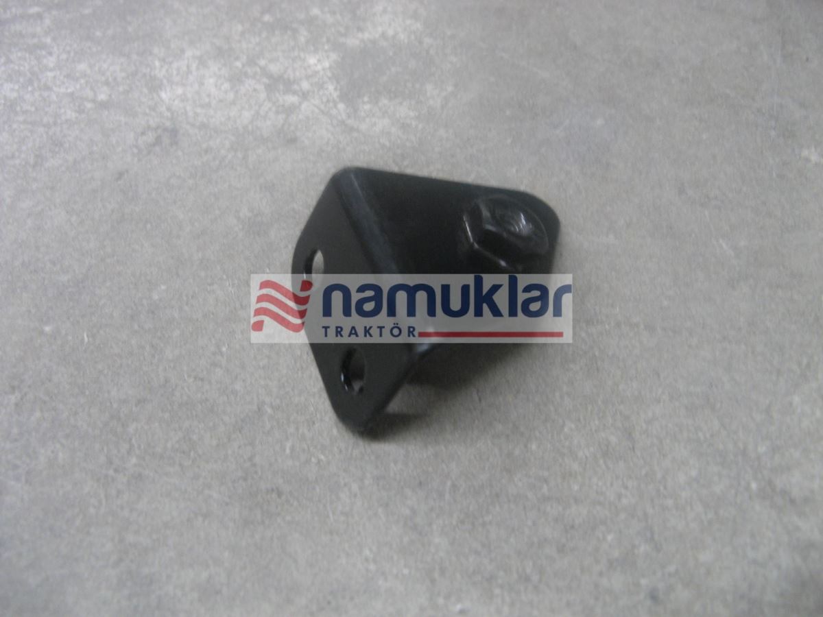 FAR BAGLANTI MESNEDI KOMPLESI, SAG 84519402 1