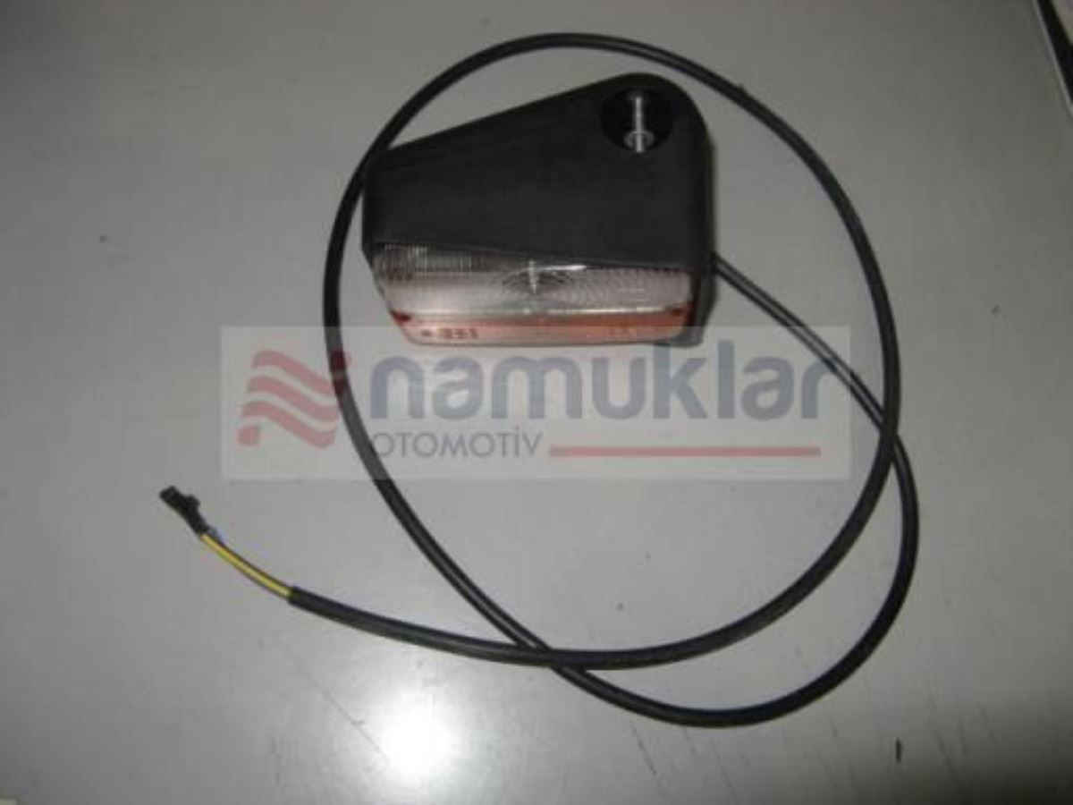 LAMBA-ON SINYAL(SAG)-84519676 84519676 1