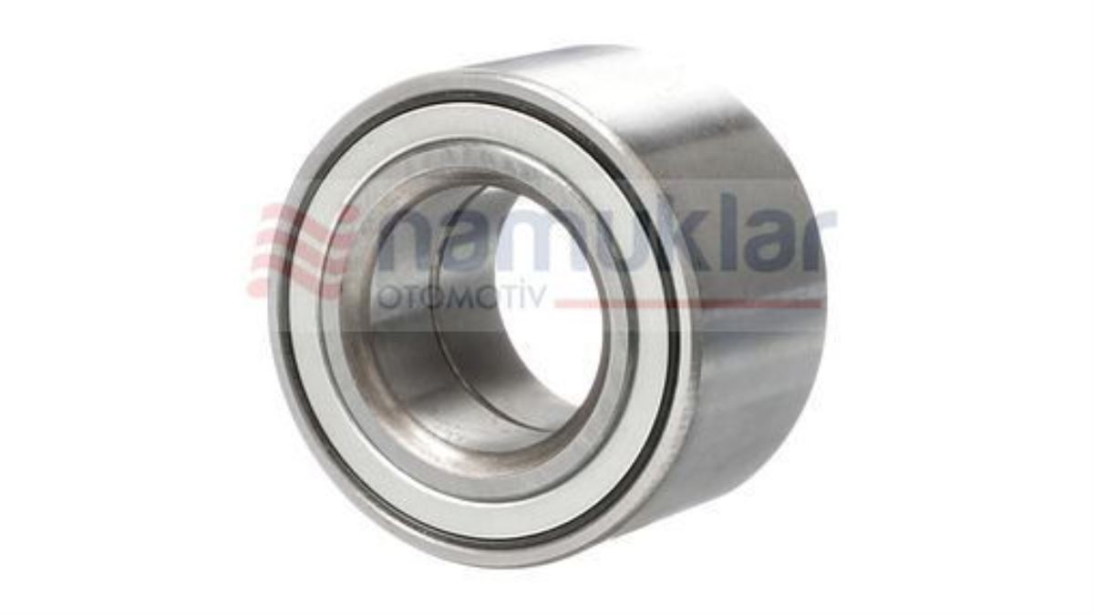 RULMAN -PERVANE 4892732-34*64*37 mm-4892732 4892732 1